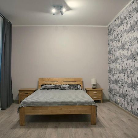 Family House Marupe Villa Екстериор снимка